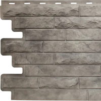 Кирпич Антик