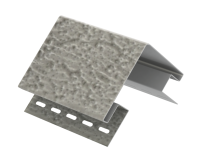 Наружный угол Стоун Хаус S-Lock Клинкер Балтик