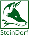 SteinDorf