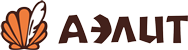 АЭЛИТ