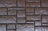 Дворцовый камень