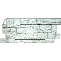 Камень Дикий