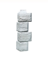 Угол наружный