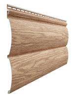 Монреаль Блок-Хаус D4.7T