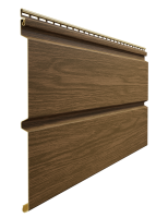 Монреаль Брус D6S