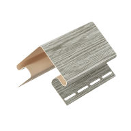 Доборные элементы серии LUX