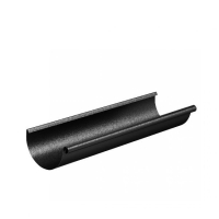 RAL 9005 Чёрный