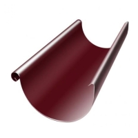 Вишневый (RAL 3005)