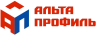 Альта-Профиль