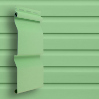 Корабельная доска 3,0м