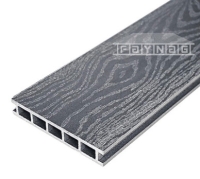 Террасная доска ALbero Bagnato