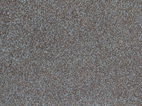 Ендовые ковры