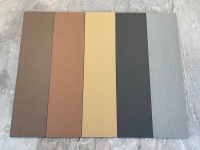 Универсальная доска Wood-X