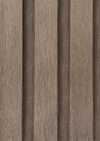 Timberblock Рейка фасадная