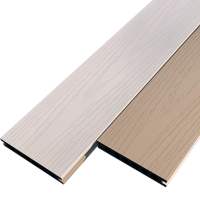 Select Co-Extrusion Dual