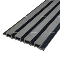 Реечные панели