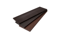 Заборная доска Некст