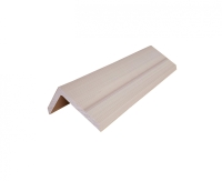 Уголки декоративные Практик