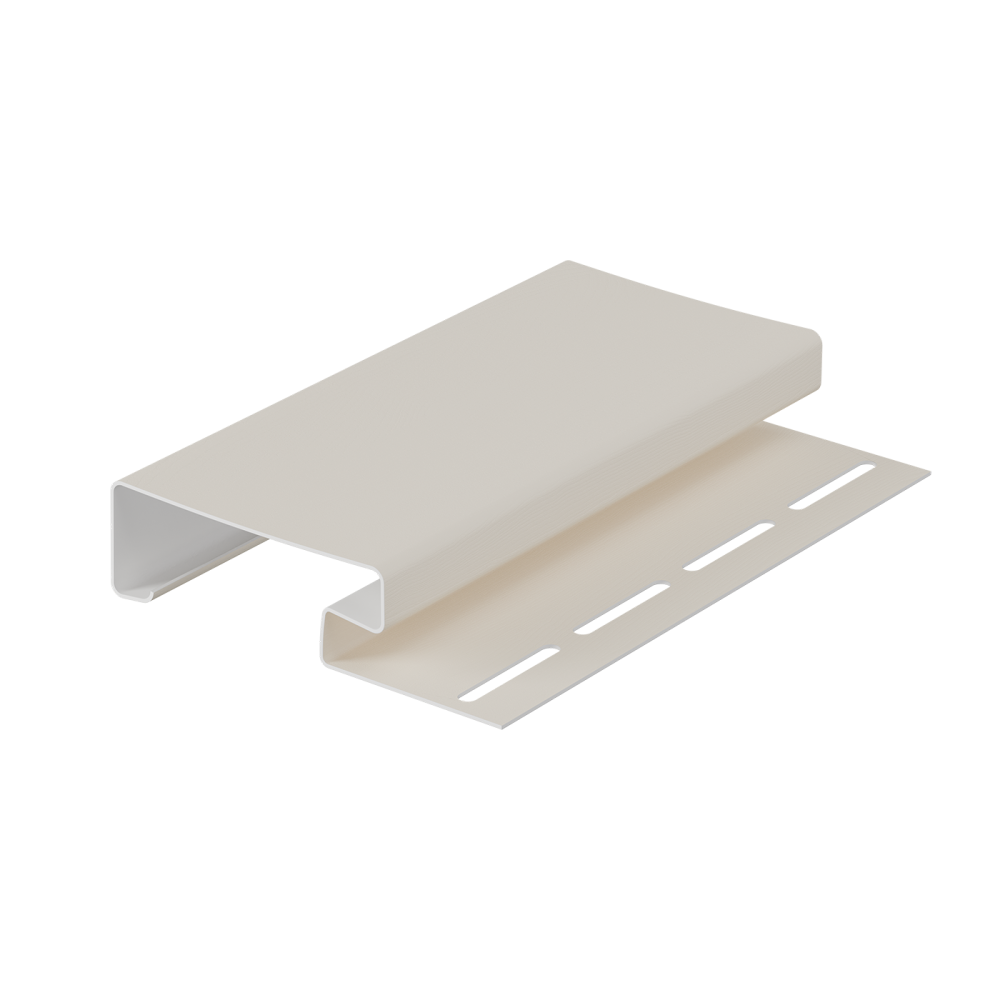 Наличник 89 мм