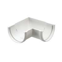 Водосточная система