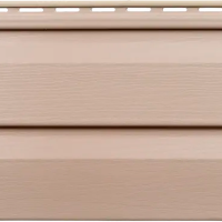 Канада Плюс