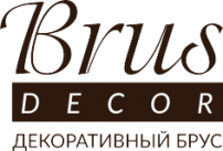 BrusDecor