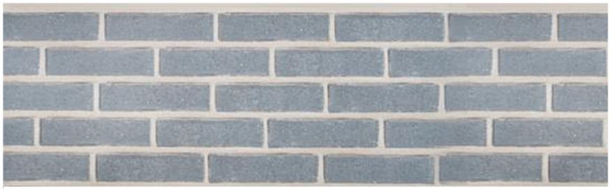 Фасадные термопанели Люкс-B1302 купить в Омске