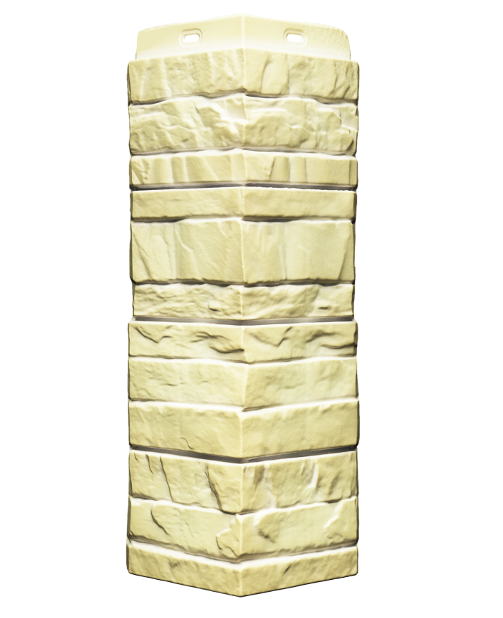 Угол Docke Rocky Кешью купить в Омске