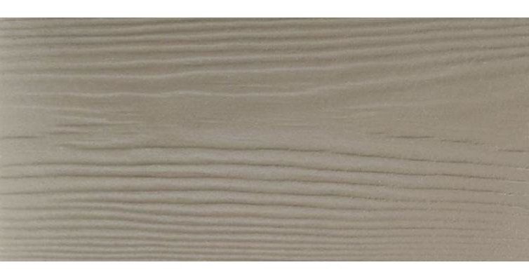 Сайдинг CEDRAL click wood C14 (под дерево) купить в Омске