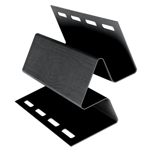 Угол внутренний Grand Line Цвет Графит купить в Омске