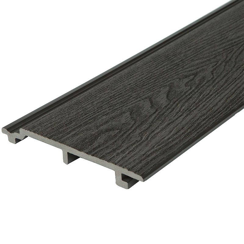 Фасадная панель CM Cladding Vintage, Эбен купить в Омске