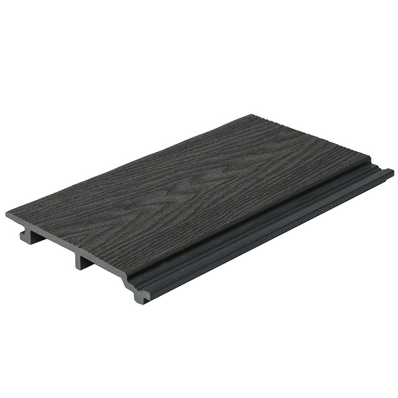 Фасадная панель CM Cladding Vintage, Эбен купить в Омске