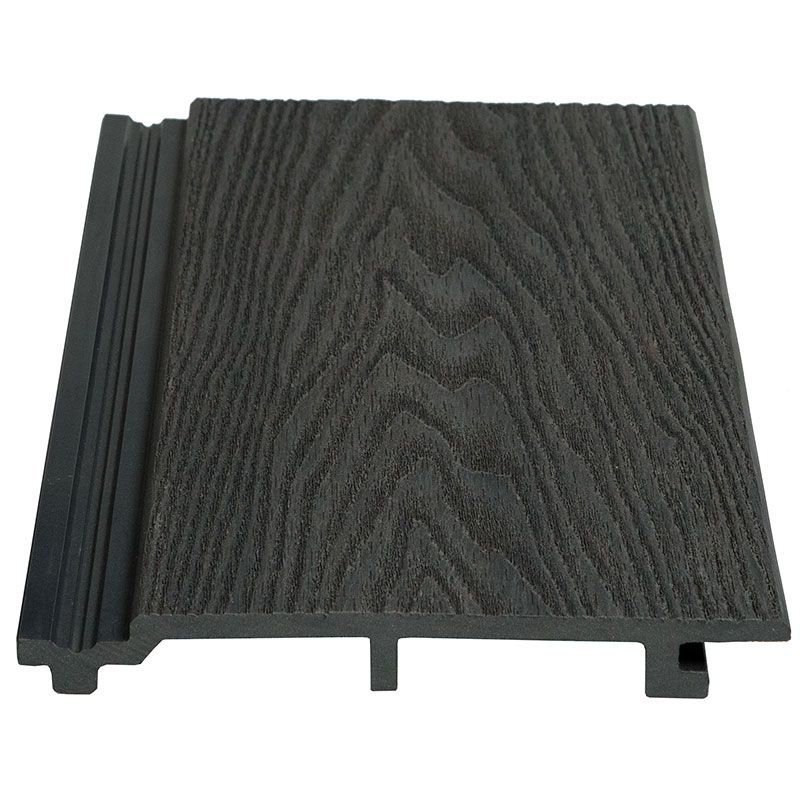 Фасадная панель CM Cladding Vintage, Эбен купить в Омске