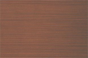 Террасная доска из ДПК Terrapol Смарт (полнотелая с пазом) Абрикос купить в Омске