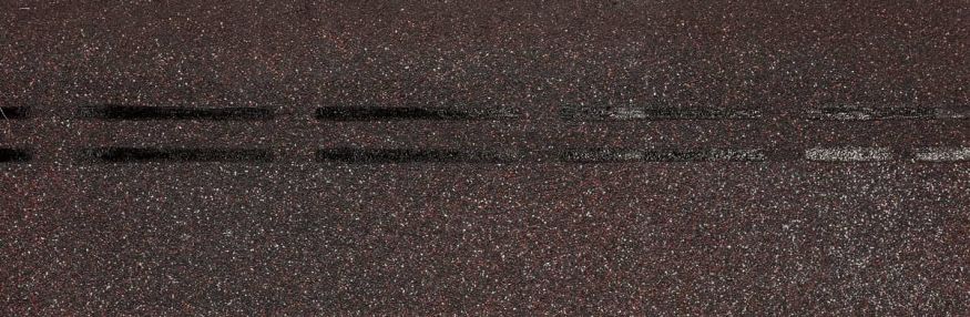 Коньково-карнизная черепица Docke, Premium, Изюм купить в Омске