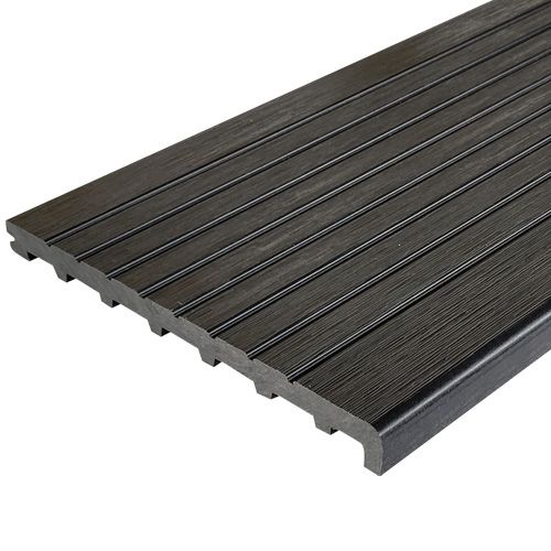 Ступень Latitudo Step-320 Графит купить в Омске