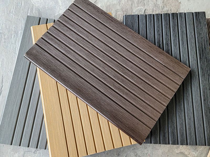 Ступень Latitudo Step-320 Графит купить в Омске