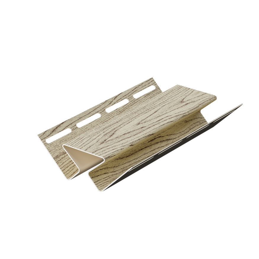 Внутренний угол Docke, Амурский купить в Омске