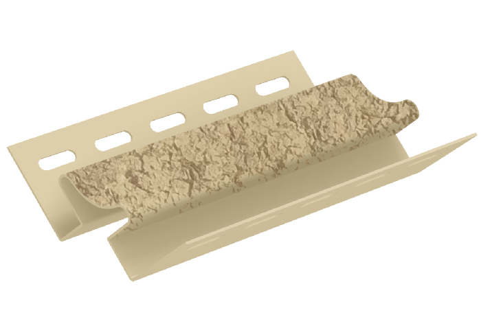 Внутренний угол Ю-Пласт, Стоун Хаус S-Lock Таганай, Река. купить в Омске