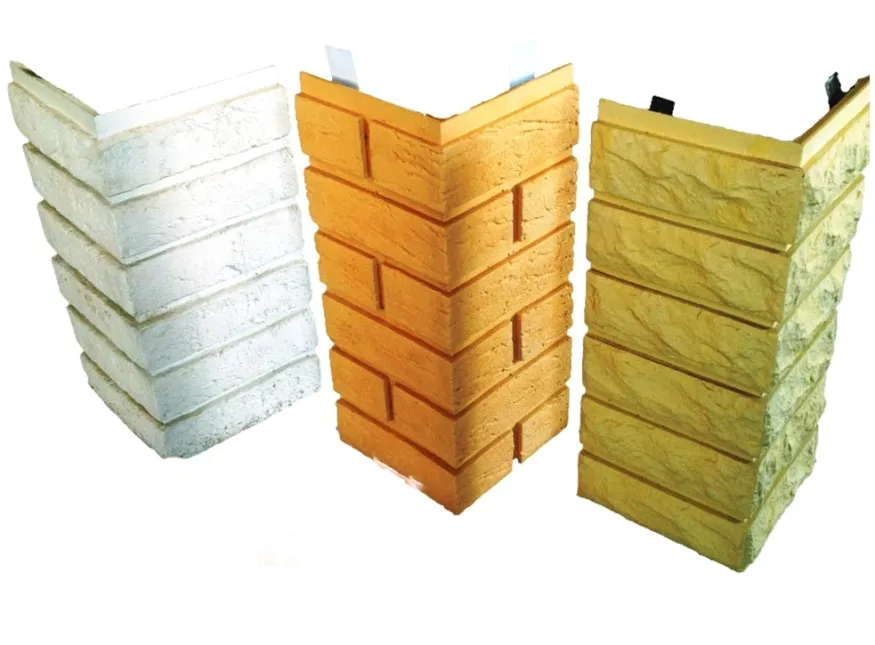 Угловой элемент накладной КАНЬОН купить в Омске