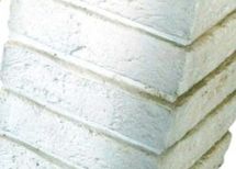 Угловой элемент накладной КАНЬОН