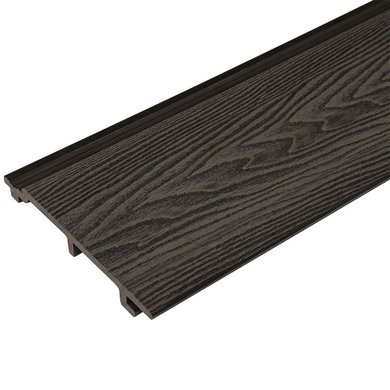 Фасадная панель CM Cladding Vintage, Венге купить в Омске