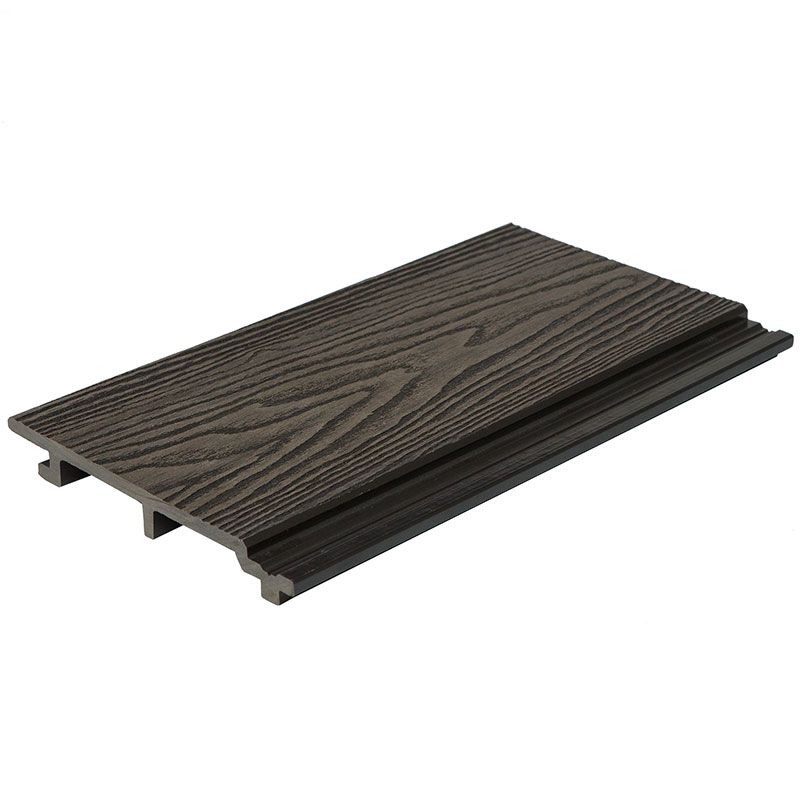 Фасадная панель CM Cladding Vintage, Венге купить в Омске