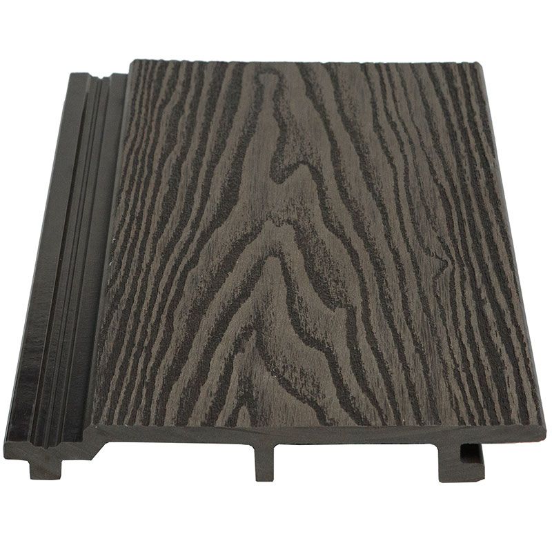 Фасадная панель CM Cladding Vintage, Венге купить в Омске