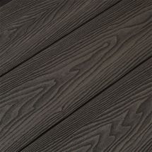 Фасадная панель CM Cladding Vintage, Венге