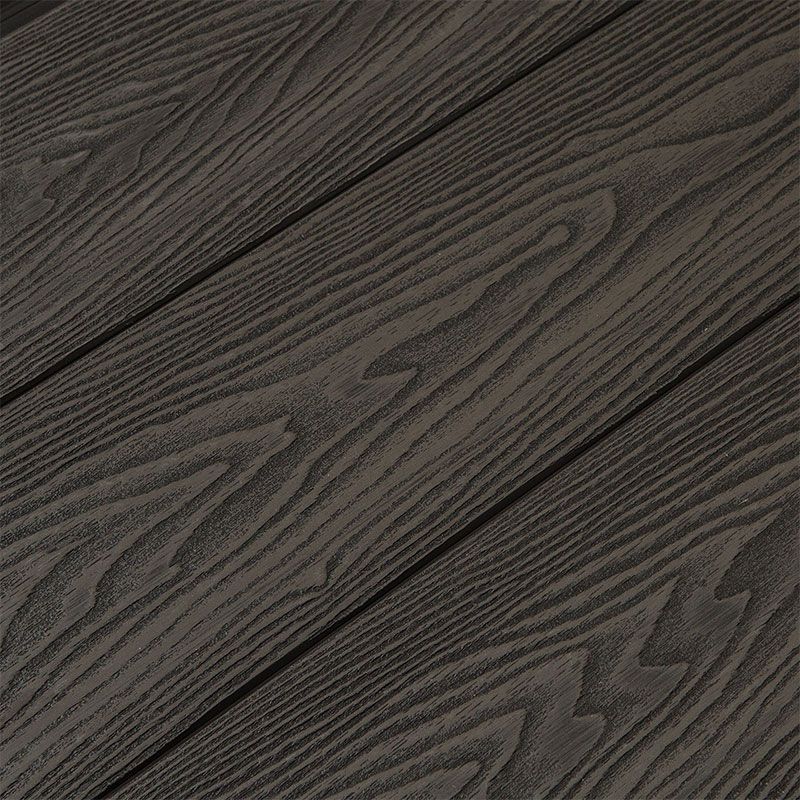 Фасадная панель CM Cladding Vintage, Венге купить в Омске