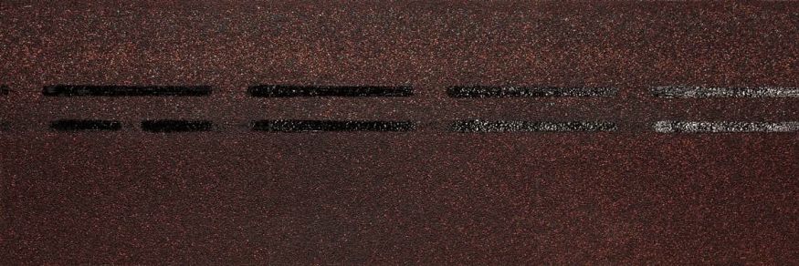 Коньково-карнизная черепица Docke, Premium, Бисквит купить в Омске