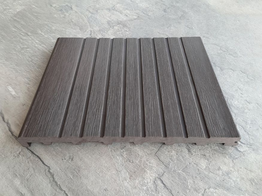 Ступень Latitudo Step-320 Венге купить в Омске