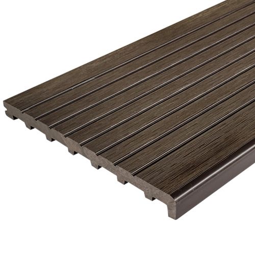 Ступень Latitudo Step-320 Венге купить в Омске