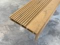 Угол EasyDecking, Wood-Х 50х80 Тик Микс купить в Омске